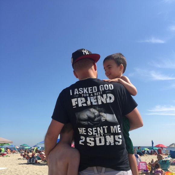 Meet your Posher, Carlos - Picture 1 of 1